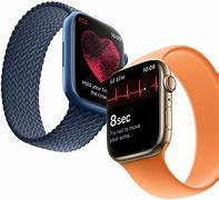 Image result for Apple Watch Series 7 Clone