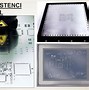 Image result for Surface Mount Technology Process Flow Chart