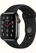 Image result for Apple iPhone 7 Watch Picture Sun Sent