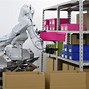 Image result for Real Robots in Japan