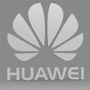 Image result for Huawei Logo Adobe Illustrator