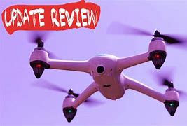 Image result for Cheap Drones with Camera Available in ShopRite Abuja