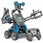Image result for Programmable Robot for Schools