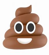 Image result for Glitter Poop Emoji