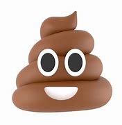 Image result for Ugly Poop Emoji