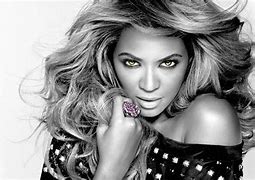 Image result for Beyonce 1920X1080