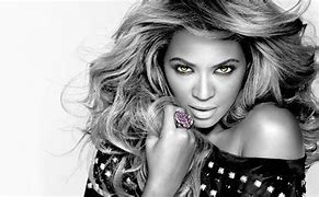 Image result for Beyonce 1080