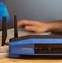 Image result for 1 Router