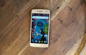 Image result for Tashi Cell Phone