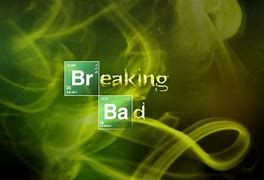 Image result for Breaking Bad Letters