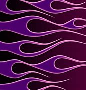 Image result for Purple Flame Phone Case