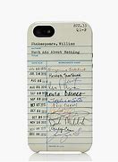 Image result for Kate Spade Phone Case iPhone 12