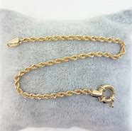 Image result for Gold Bracelet Price Women