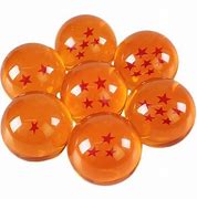 Image result for Crystal Ball Dragonz