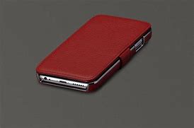 Image result for sena iphone 6 case