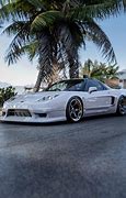 Image result for Acura NSX R GTR