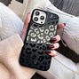 Image result for Fluffy Animal Phone Cases
