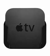 Image result for Apple TV 4K Accessories