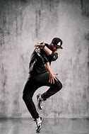 Image result for hip hop dancing images