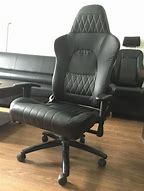 Image result for Swivel Office Chair
