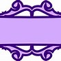 Image result for Purple Promote PNG Transparent