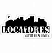 Image result for Support Local Business