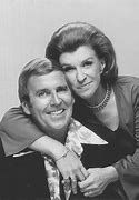 Image result for Paul Lynde Death Certificate