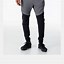 Image result for Nike Jogger Pants