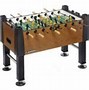 Image result for Foosball Table Cover