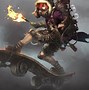Image result for steampunk wallpapers