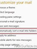 Image result for How to Block Emails On Hotmail