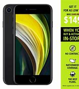 Image result for Cheap iPhones 14 for Sale at Walmart