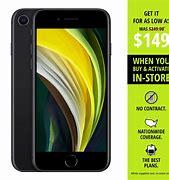 Image result for Straight Talk iPhone 14 Price in Cell C