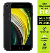 Image result for Straight Talk Walmart Smartphones Prices