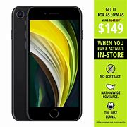 Image result for iPhone SE 2020 Black