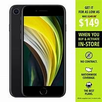 Image result for iPhone Prepaid Phones