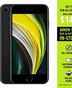 Image result for New iPhone 6 Walmart