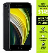 Image result for iPhone 64GB Black