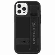 Image result for Pelican iPhone 12 Pro Max Case
