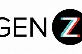Image result for Gen V Logo Symbol PNG