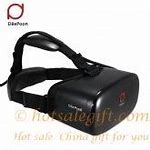 Image result for VR Headgear