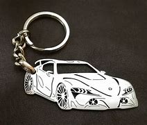 Image result for Car Key Chain Gift