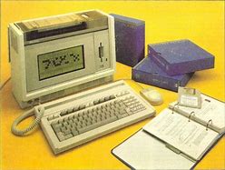 Image result for Analog Computer Screen