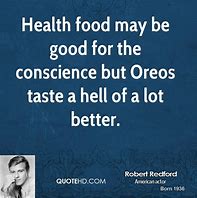 Image result for African Food Quotes