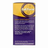 Image result for Cell Forte for Dogs