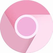 Image result for Pink Google Icon