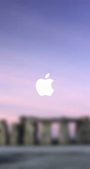 Image result for iPhone Blurry Icon Background