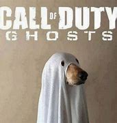 Image result for Call of Duty Waw Memes