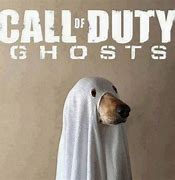 Image result for Funny Call of Duty Memes