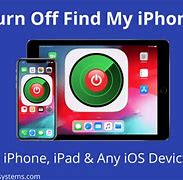 Image result for iPhone 8 Plus FMI to Off